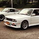 Illustration for article titled A brief comparison of the classic 911 and e30 platforms